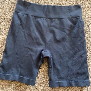 All in Motion Charcoal Sweatshirt XL